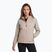 Giacca softshell donna Aulp Duffy sabbia