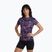 Maglietta da donna Aulp Tikky navy aop