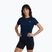 Maglietta da donna Aulp Tikky navy