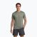 T-shirt da uomo Aulp Tommy lichen