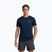 T-shirt da uomo Aulp Tommy navy