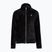 Pile donna Aulp Becco Coral Fleece black 1