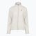 Pile donna Aulp Becco Coral Fleece white 1