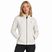 Pile donna Aulp Becco Coral Fleece white 1