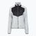 Giacca ibrida donna Aulp Copen Hybrid black 1