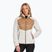 Giacca ibrida donna Aulp Copen Hybrid taupe 1