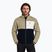 Giacca uomo Aulp Vogue Sherpa light kaki 1