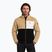 Giacca uomo Aulp Vogue Sherpa nougat 1