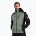Giacca ibrida da uomo Aulp Clint Hybrid bark 1