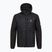 Giacca ibrida da uomo Aulp Clint Hybrid black 1