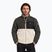 Giacca uomo Aulp Vogue Sherpa grey
