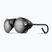 Occhiali da sole Julbo Vermont Classic Spectron 4 cromo/nero