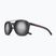 Occhiali da sole Julbo Slack Spectron matte black/crystal