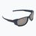Occhiali da sole Julbo Montebianco 2 Spectron blu scuro