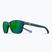 Occhiali da sole Julbo Powell Spectron 3 matt blue
