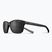 Occhiali da sole Julbo Powell Spectron Polarized 3 matt black