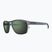 Occhiali da sole Julbo Bergen Spectron Polarized 3 green
