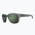 Occhiali da sole Julbo Carmel Polarized 3 matt grey