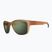 Occhiali da sole Julbo Carmel Polarized 3 brown
