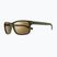 Occhiali da sole Julbo Syracuse Polarized 3 matt army