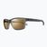 Occhiali da sole Julbo Syracuse Polarized 3 blue