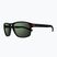 Occhiali da sole Julbo Bergen Spectron Polarized 3 black
