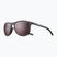 Occhiali da sole Julbo Canyon Polarized 3HD black