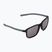 Occhiali da sole Julbo Creek Polarized S3 grey