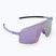Occhiali da sole Julbo Intensity Spectron shiny translate light purple/multilayer light pink