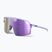 Occhiali da sole Julbo Intensity Spectron shiny translate light purple/multilayer light pink