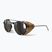 Occhiali da sole Julbo Legacy Spectron nero/cammello/avana