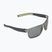Occhiali da sole Julbo Renegade Ractiv 2-3 tranlucide brilliant