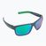 Occhiali da sole Julbo Renegade Spectron 3Cf blu scuro/verde opaco