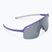 Occhiali da sole Julbo Intensity Spectron matt purple/gray/green