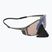 Occhiali da sole Julbo Edge Cover Reactiv matt/brown/orange