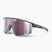 Occhiali da sole Julbo Fury Spectron matt dark gray/chrome gray