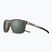 Occhiali da sole Julbo The Streets Polarized tortoiseshell/brown
