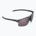 Occhiali da sole Julbo Liry Spectron HD matt green/matt grey