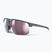 Occhiali da sole Julbo Liry Spectron HD matt green/matt grey