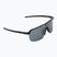 Occhiali da sole Julbo Frequency Spectron matt black