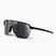 Occhiali da sole Julbo Frequency Spectron matt black