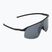 Occhiali da sole Julbo Density Spectron matt black