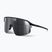 Occhiali da sole Julbo Density Spectron matt black