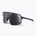 Occhiali da sole Julbo Intensity Spectron matt black