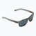 Occhiali da sole Julbo Syracuse Polarized 3 blue/transculent shiny black