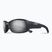 Occhiali da sole Julbo Whoop Spectron 3 Polarized black