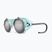 Occhiali da sole Julbo Vermont Spectron S4 metallic light blue