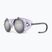 Occhiali da sole Julbo Vermont Spectron S4 metallic light purple