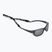 Occhiali da sole Julbo Camino M Spectron S3 matt blue