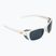 Occhiali da sole Julbo Camino M Polarized S3 HD white